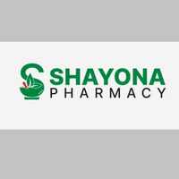 Shayona Pharmacy