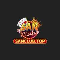Sanclub