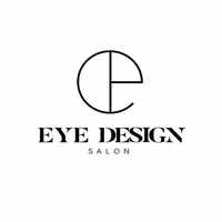 Eye Design Salon