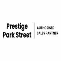 prestige park street
