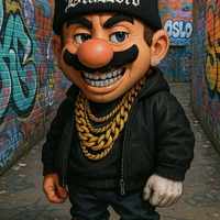 ColleGeofaPostolicstudies