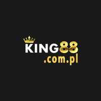 King88 - king88.net.pl