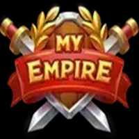 My Empire Italia