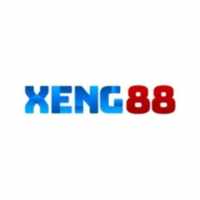 Xeng88