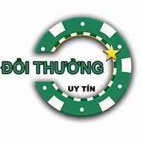 Đổi thưởng Uy tín