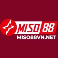 Miso88 Sân Chơi