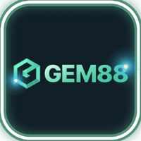 Gem88 eu com
