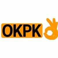 okpkmoney