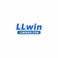 llwinggcom