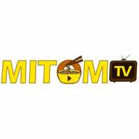 mitomtv.mctk2