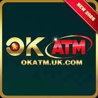 okatmukcom