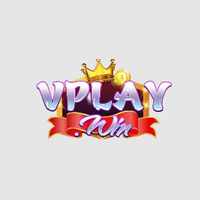 Vplay - Trang Tai Game Vplay Win Chinh Thuc