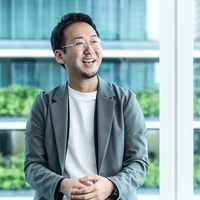 anthonydaohung
