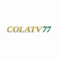 colatv77 Việt