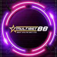 multibet88 situsresmi