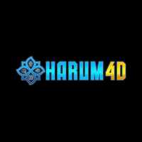 Harum4d app