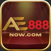 ae888now