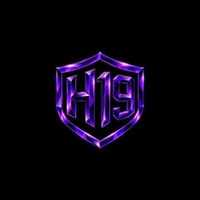 h19sportcom