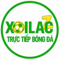 xoilacz2comtop