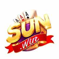 sunwin86jpnet1