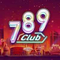 789cclub