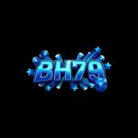 Bh79 info