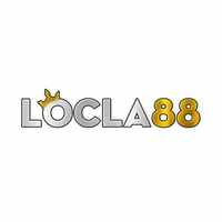 Trang Chu - Locla88⚡️ Vua Nha Cai ⚜️ Link Vao Locla88 Uy Tin