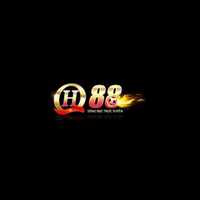 qh88dscom