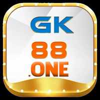 gk88one