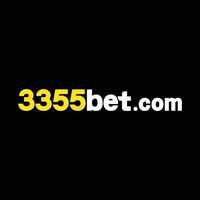 3355betbr
