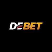 debetplay