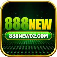 888new02com