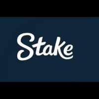 Stake Australia