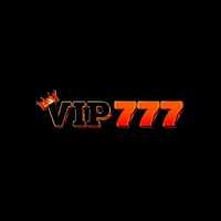 Vip777 net ph