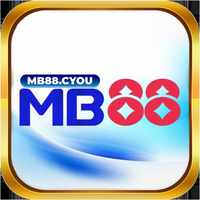 bm88cyou
