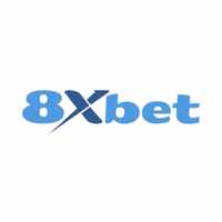 8xbetcsncom