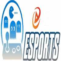 AE Esports