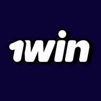 1winsbdcom