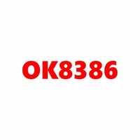 ok8386spot