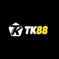 tk88uscom1