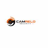 Camrelo