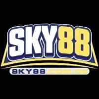 sky88hoangthuye