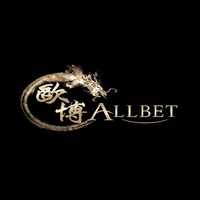 AllBet
