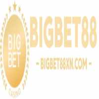 Bigbet88
