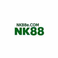NK88