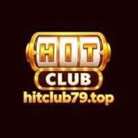 HITCLUB 