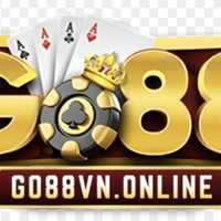 go88vnonline