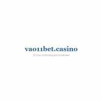 Vào 11bet 	