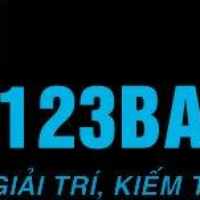 okvip33 club