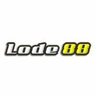 lode88software